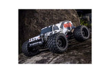 Kyosho 1/10 EP 4WD KB10W MAD WAGON VE Color Type1