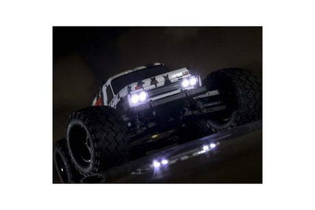 Kyosho 1/10 EP 4WD KB10W MAD WAGON VE Color Type1 - Iron City RC Hobbies