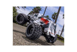 Kyosho 1/10 EP 4WD KB10W MAD WAGON VE Color Type1