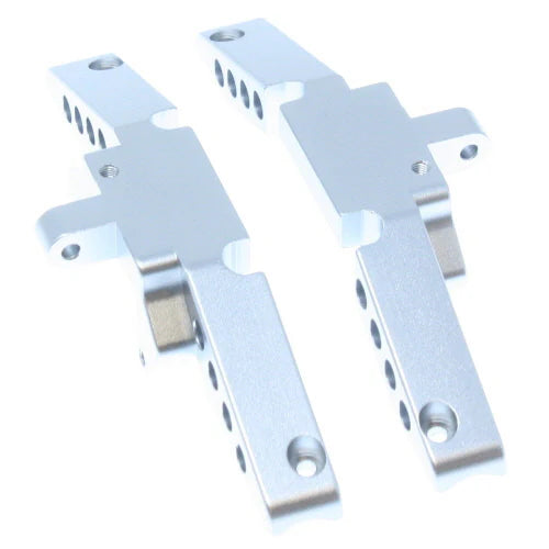 Redcat Aluminum Axle Trusses (2pcs) - Iron City RC Hobbies