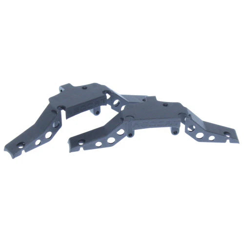 RedCat Axle Trusses (2pcs) - Iron City RC Hobbies