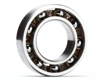 AVID 14X25.4X6 Rear Motor Bearing