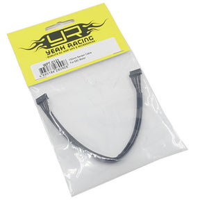 150mm Sensor Cable For ESC Motor