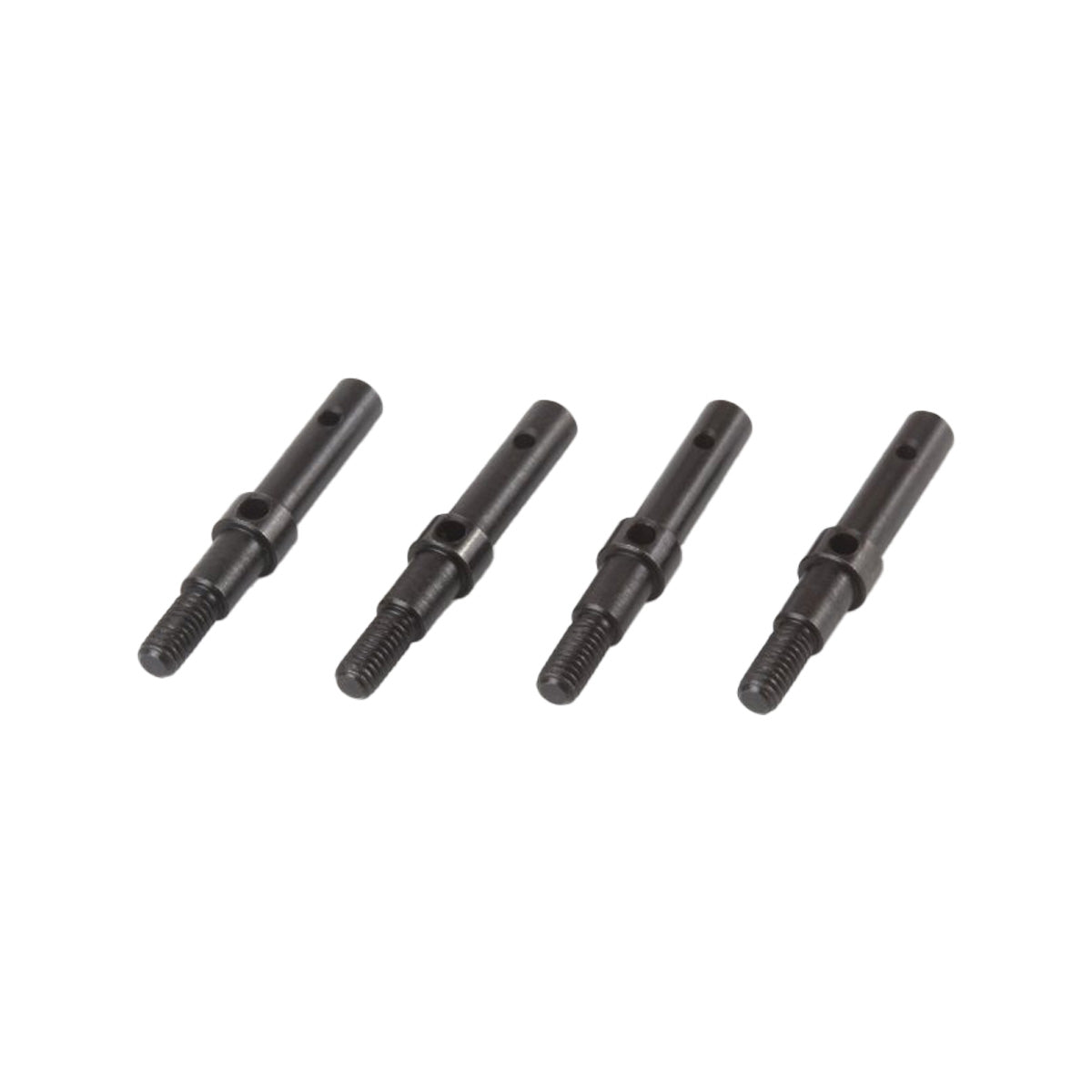 HPI Racing Portal Axle Shaft (Venture18)