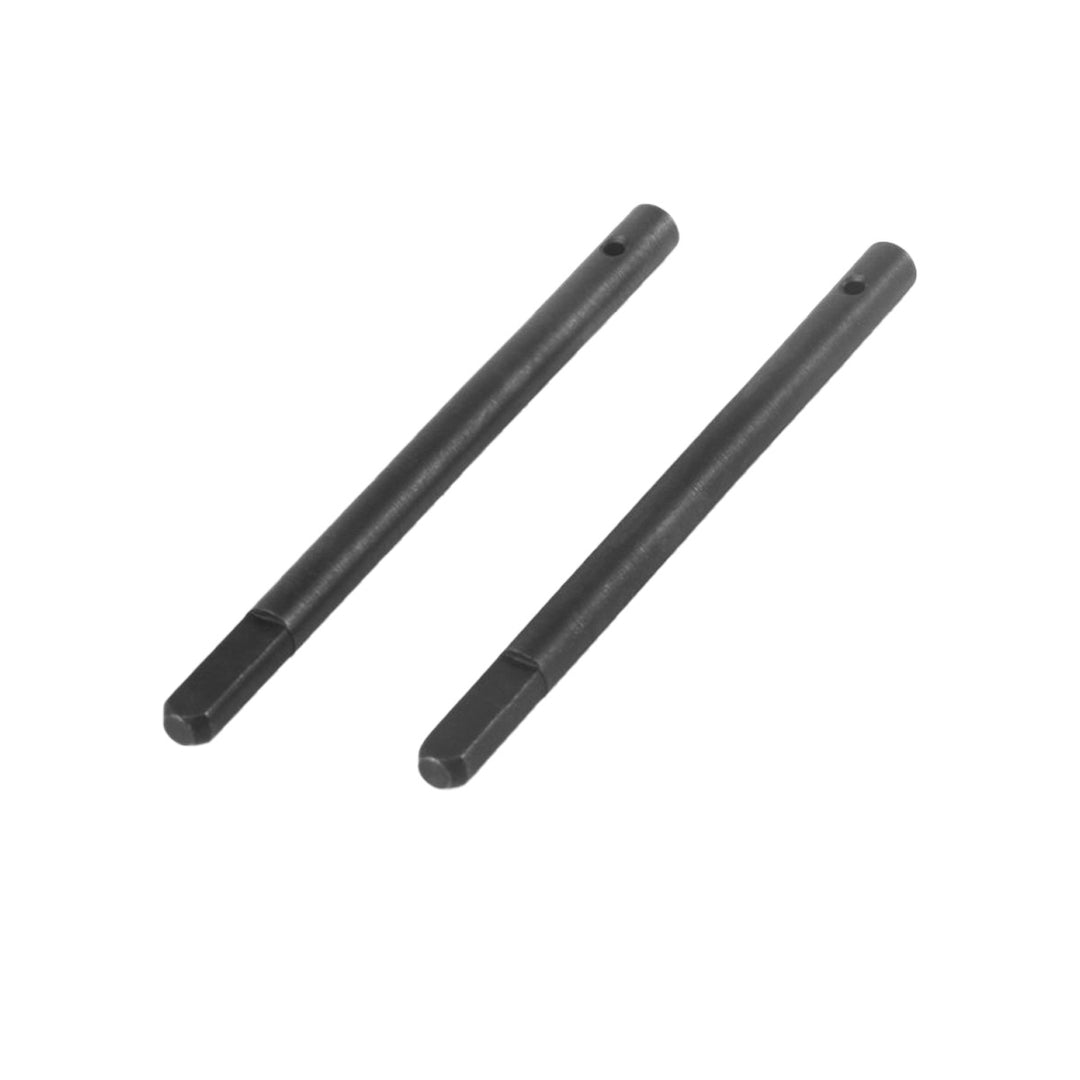 HPI Racing Portal Axle Rear Driveshaft (Venture18)