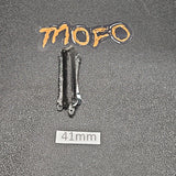 Limiting Straps (Set of 4)