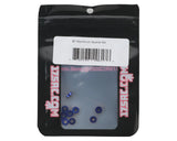 175RC RC10 B7 Aluminum Spacer Kit (Choose Color)