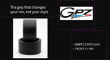 GPZ-11 front tires (2 pcs)