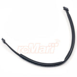 180mm Sensor Cable For ESC Motor