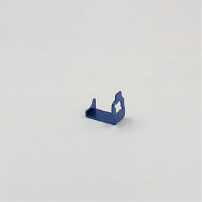 1RC Heatsink, Motor, 1/18 Spr, EDM, LM - Iron City RC Hobbies