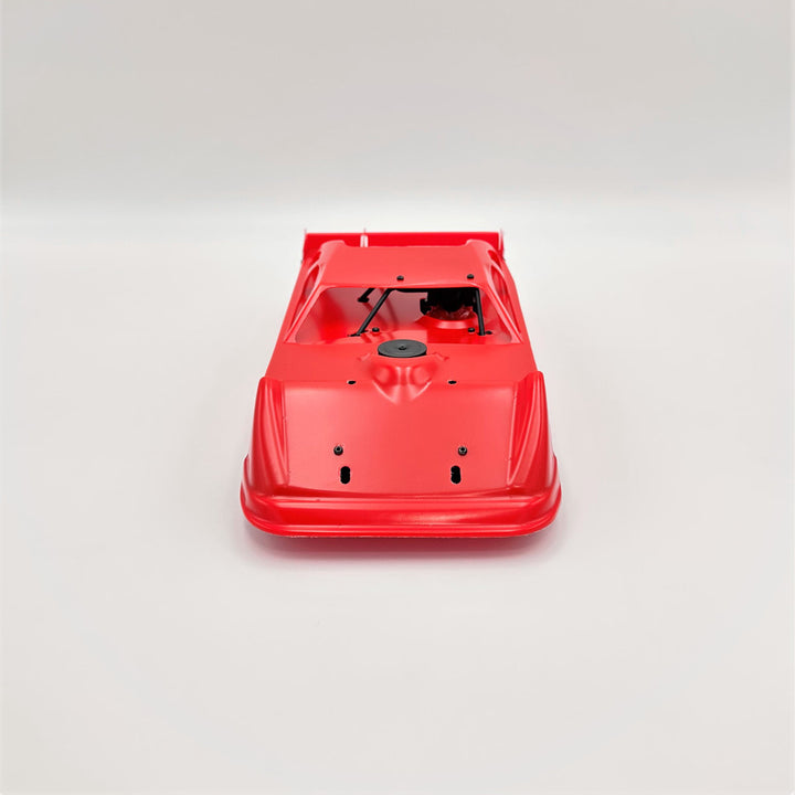 1RC 1/18 Late Model 2.0, RTR - Iron City RC Hobbies