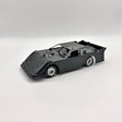 1RC 1/18 Late Model 2.0, RTR - Iron City RC Hobbies