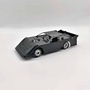 1RC 1/18 Late Model 2.0, RTR - Iron City RC Hobbies