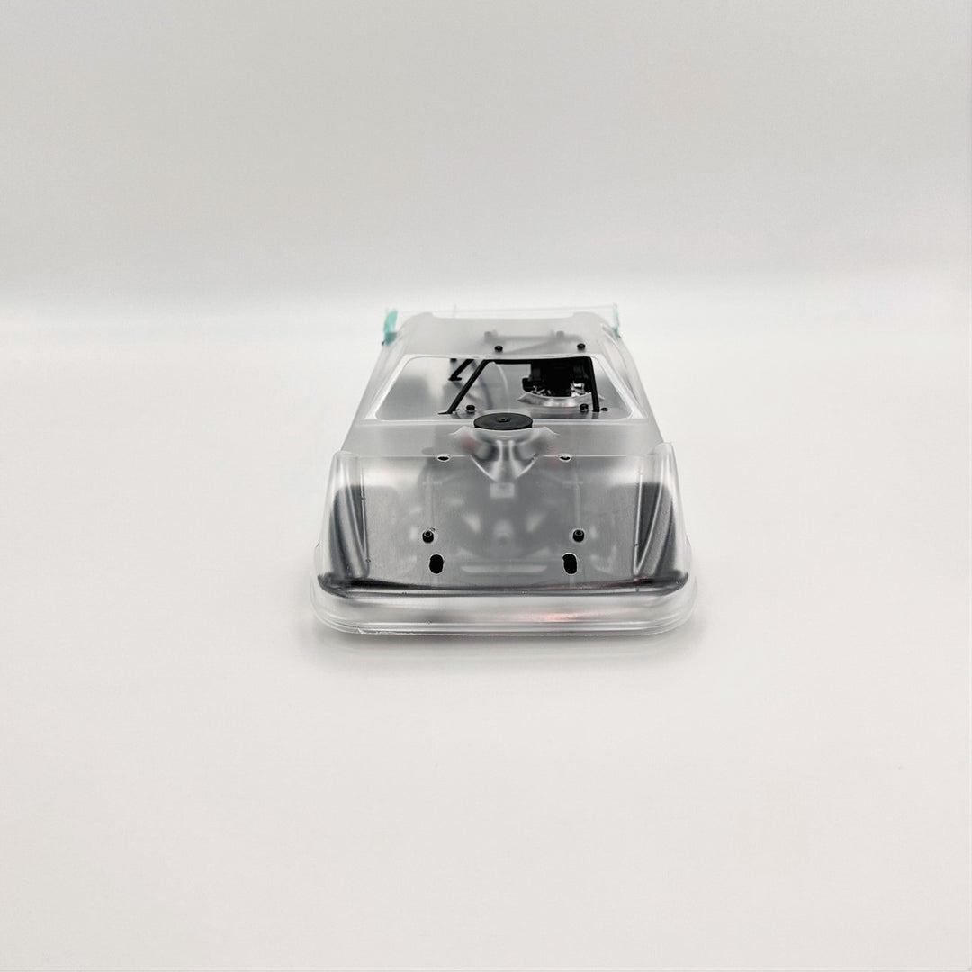 1RC 1/18 Late Model 2.0, RTR - Iron City RC Hobbies