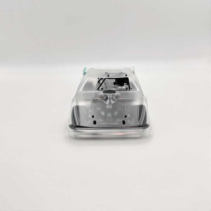 1RC 1/18 Late Model 2.0, RTR - Iron City RC Hobbies