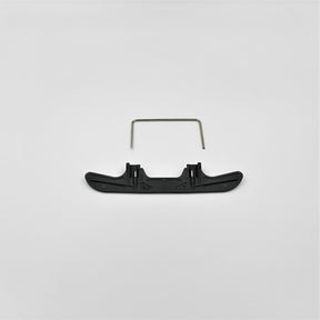 1RC Front Bumper & Side Nerf Bar, 1/18 LM 2.0 - Iron City RC Hobbies