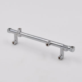 1RC Front Axle, 1/18 Mid, Spr - Iron City RC Hobbies