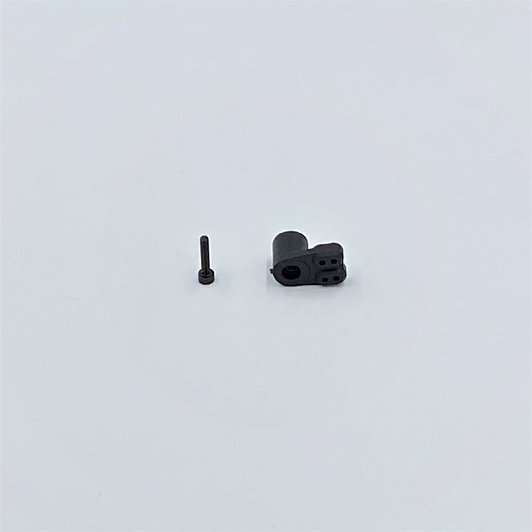 1RC Servo Arm, Solid, 21T, 1/18 LM - Iron City RC Hobbies