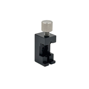 1RC Solid Kingpin Removal Tool - Iron City RC Hobbies