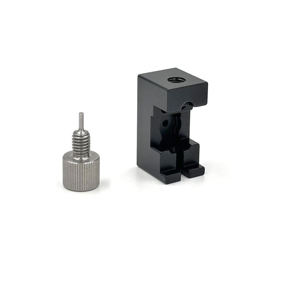 1RC Solid Kingpin Removal Tool - Iron City RC Hobbies