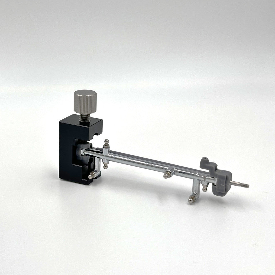 1RC Solid Kingpin Removal Tool - Iron City RC Hobbies