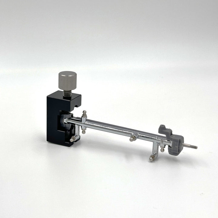 1RC Solid Kingpin Removal Tool - Iron City RC Hobbies