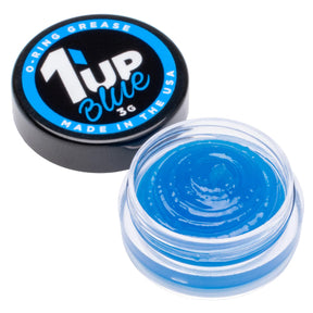 1Up Racing Premium O-Ring Grease