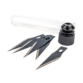 1Up Racing X-Life #11 Knife Blades