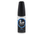 1up Racing Bearing Oil (Clear) (8ml)