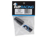 1up Racing Bearing Oil (Clear) (8ml)