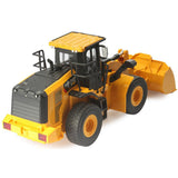 CAT 1/24 RC Caterpillar 950M Wheel Loader