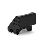 INJORA Adjustable Rear Truss Upper Link Mount for 1/24 SCX24