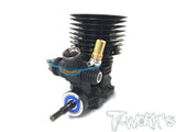 T-Works 1/8 Carburetor rebound Spring