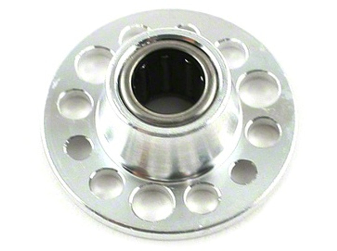 Mugen 1st Gear Housing: MRX6X/6R/6, GT7 - Iron City RC Hobbies