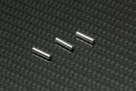 2.5x10.8mm PIN (3pcs)