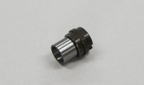Mugen 2-Speed Adapter: MRX6 - Iron City RC Hobbies