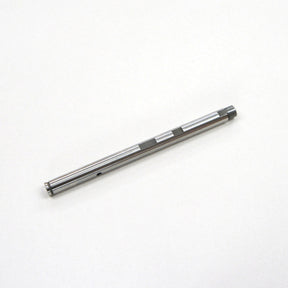 Mugen 2-Speed Shaft: MRX6 - Iron City RC Hobbies