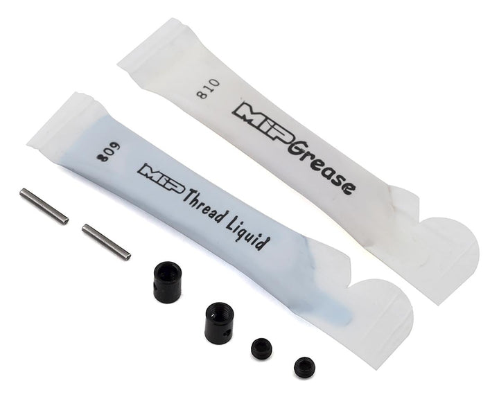 MIP Mini-T 2.0 CVD Rebuild Kit - Iron City RC Hobbies