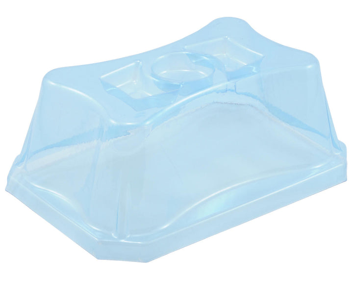 JConcepts Off Road Car Stand - Iron City RC Hobbies