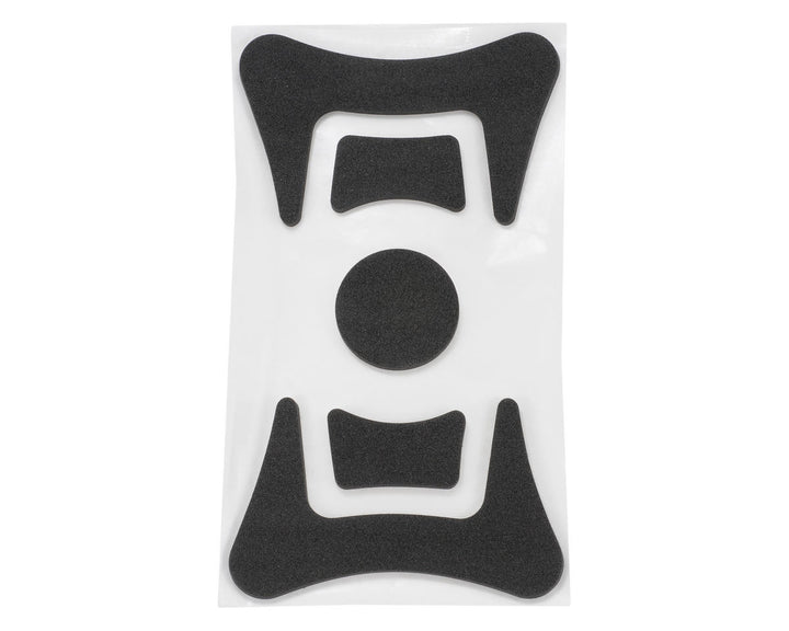 JConcepts Off Road Car Stand - Iron City RC Hobbies