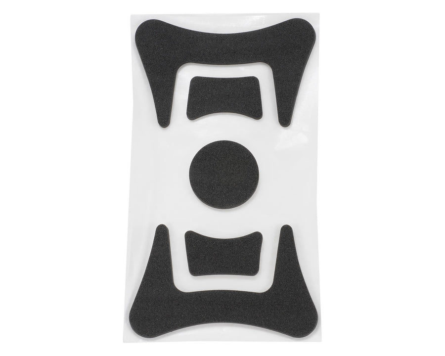 JConcepts Off Road Car Stand - Iron City RC Hobbies