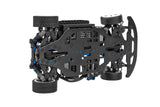 Team Associated TC28 Team Kit