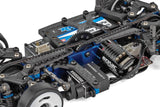 Team Associated TC28 Team Kit