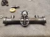 Mofo RC | Bulletproof Axle Gears/Transmission Gears (For Axial SCX24/SCX30/AX24)