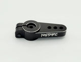 NSDRC 1/5 Short Monster Horn: ( SCX6 )