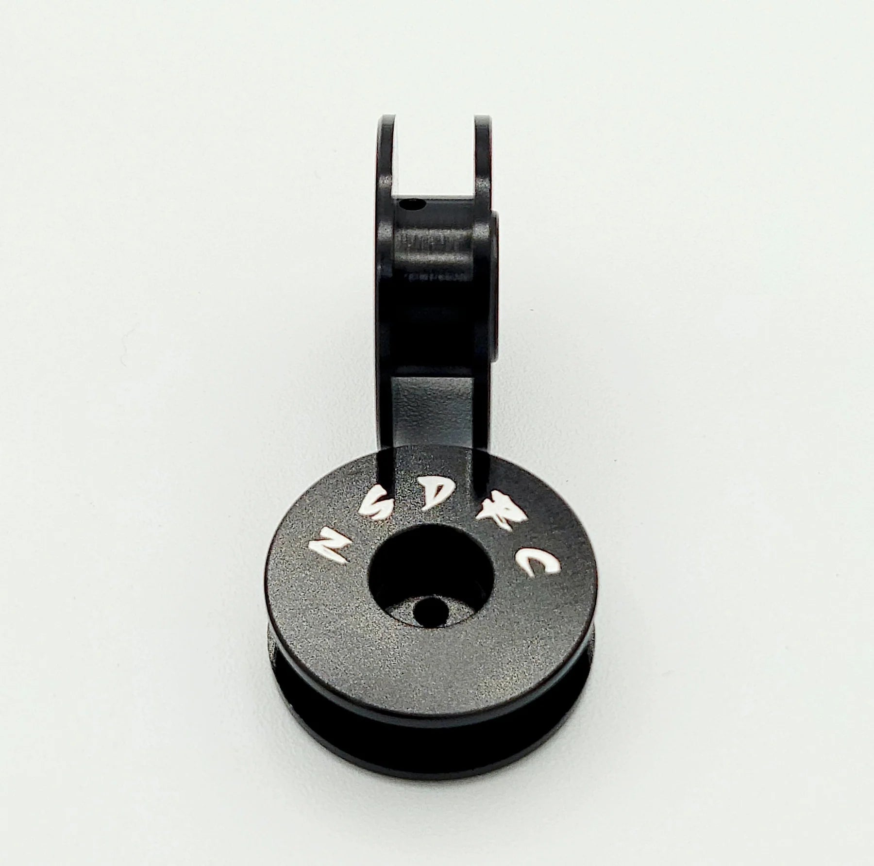 SCX6 – Iron City RC Hobbies