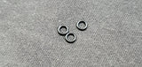 Mofo RC | Bulletproof Axle Gears/Transmission Gears (For Axial SCX24/SCX30/AX24)