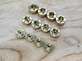 MF6 wheel hubs For UPW, DDP and 1UP, Wheels