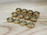 MF6 wheel hubs For UPW, DDP and 1UP, Wheels
