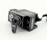 NSDRC Losi Mini B / T Aluminum Servo Horn